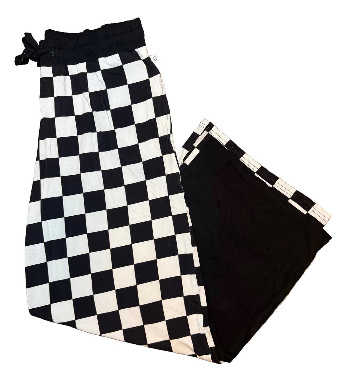 Lounge Pants