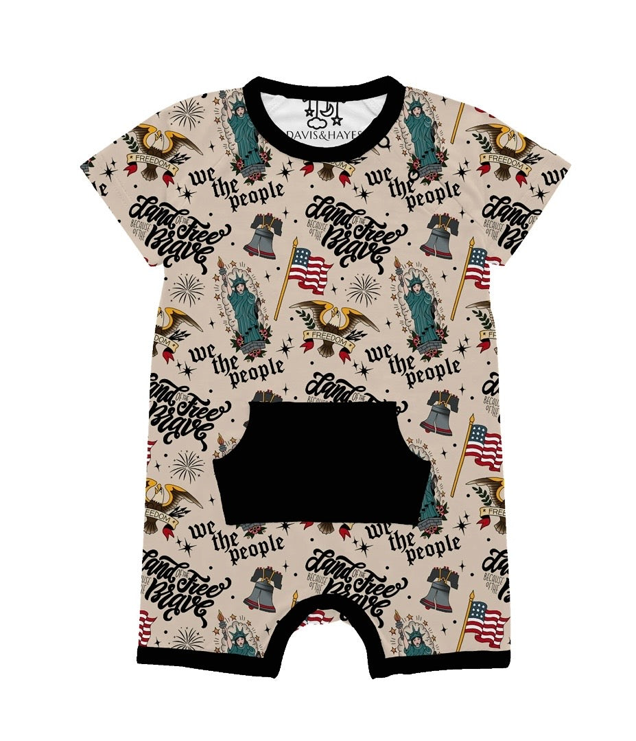Romper