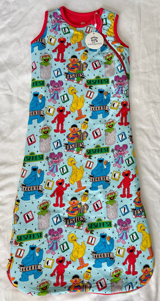 Sleep Sack