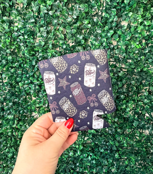 Koozie