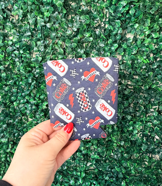 Koozie