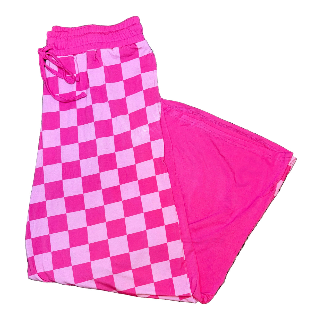 Lounge Pants