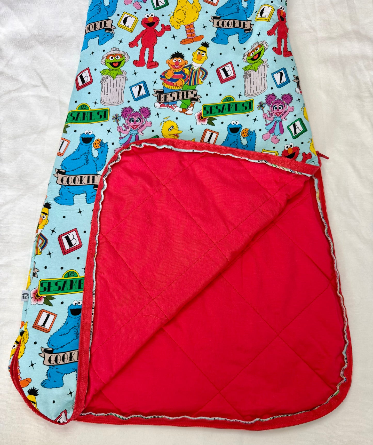 Sleep Sack