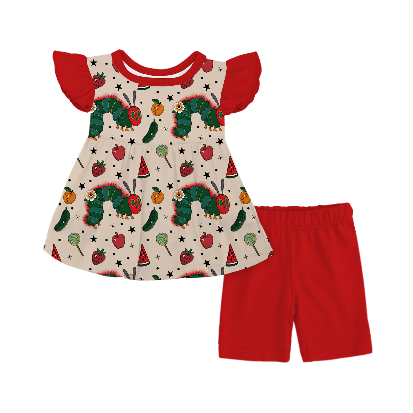 Peplum