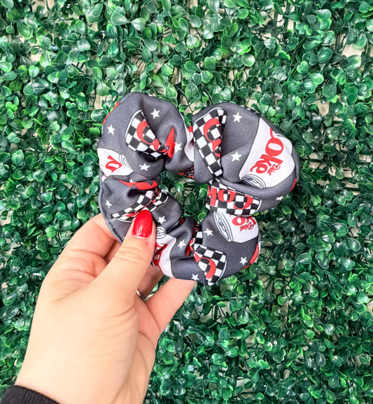 Adult Scrunchie