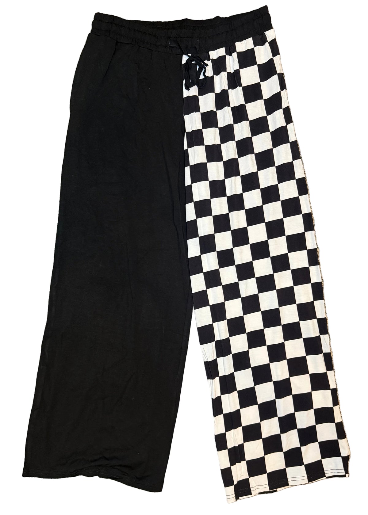 Lounge Pants