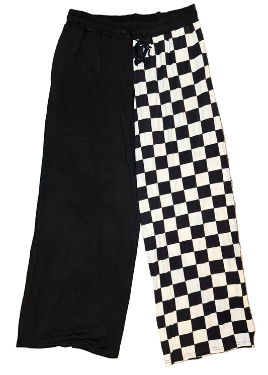 Lounge Pants