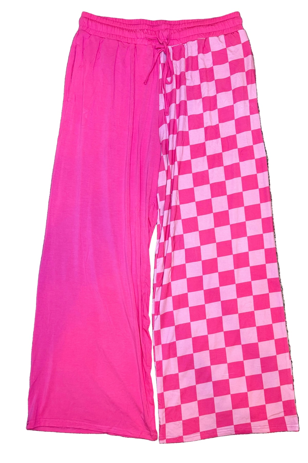 Lounge Pants