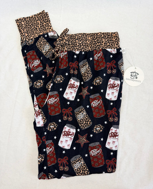 Adult Joggers