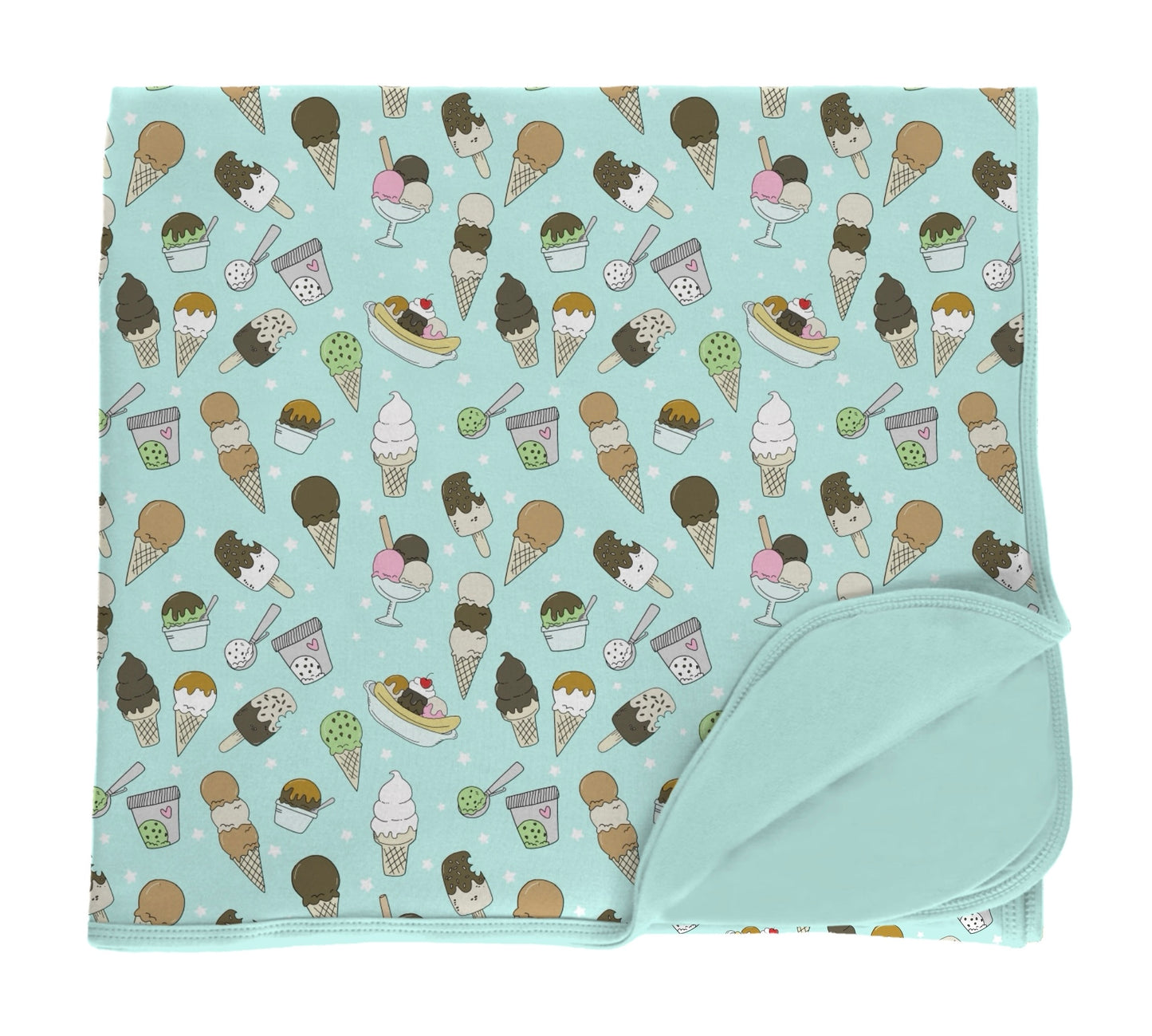 Munchkin Snuggle Blanket