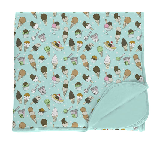 Munchkin Snuggle Blanket