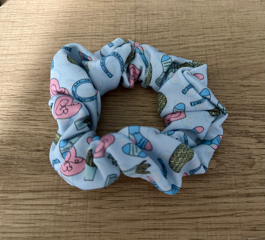 Scrunchie